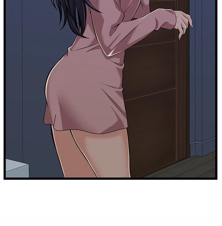 Chapter 0, page 9