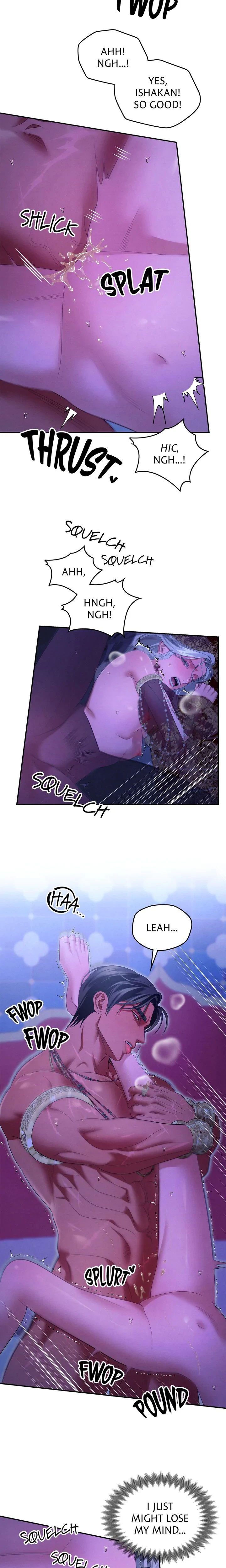 Chapter 78, page 11