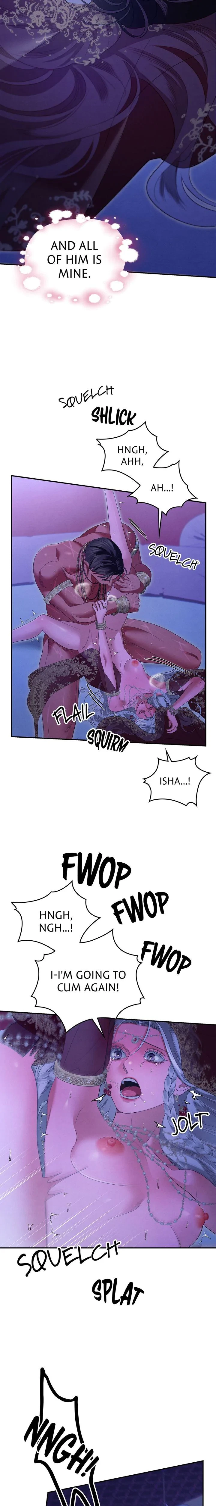 Chapter 78, page 13