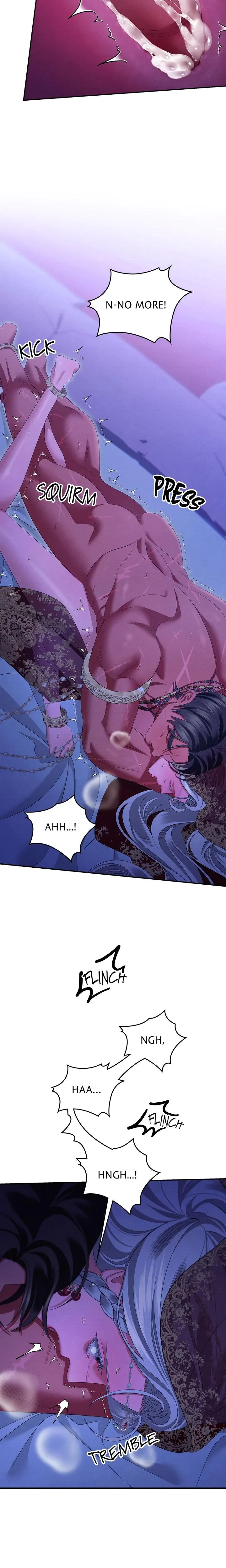 Chapter 78, page 18