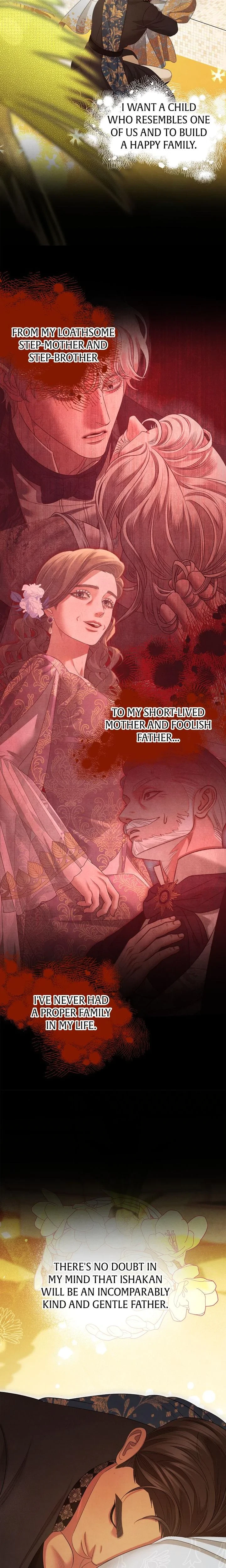 Chapter 78, page 20