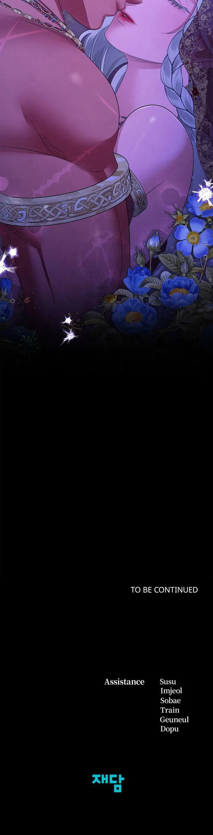 Chapter 78, page 23