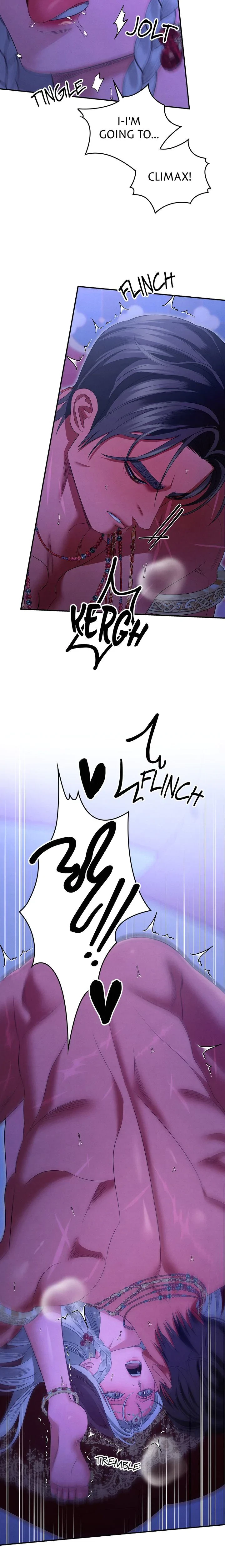 Chapter 78, page 9