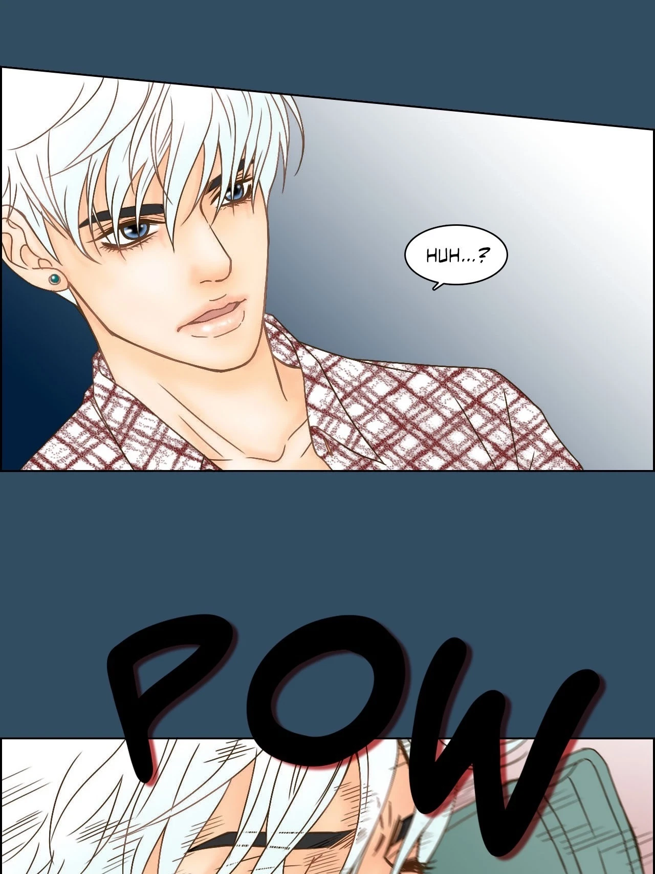 My Mother's Lover 2 Chapter 29, page 13