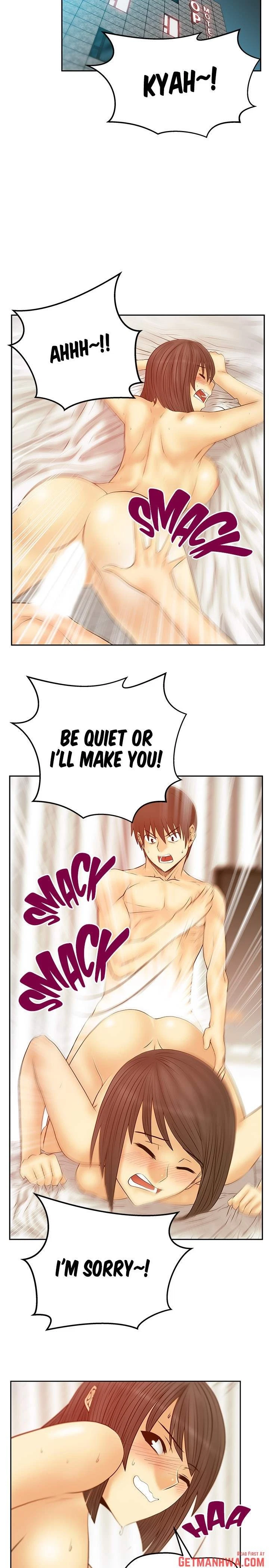 Chapter 74, page 10