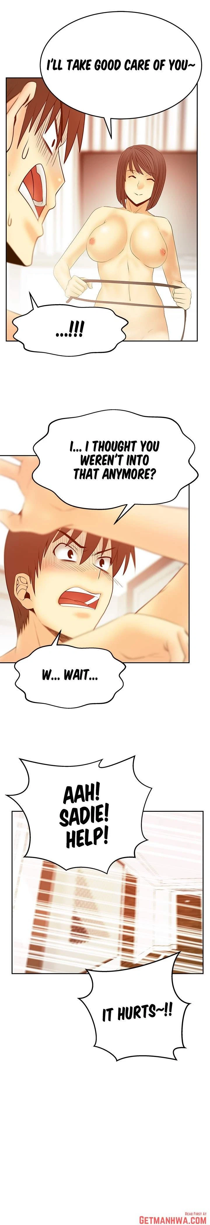 Chapter 74, page 14