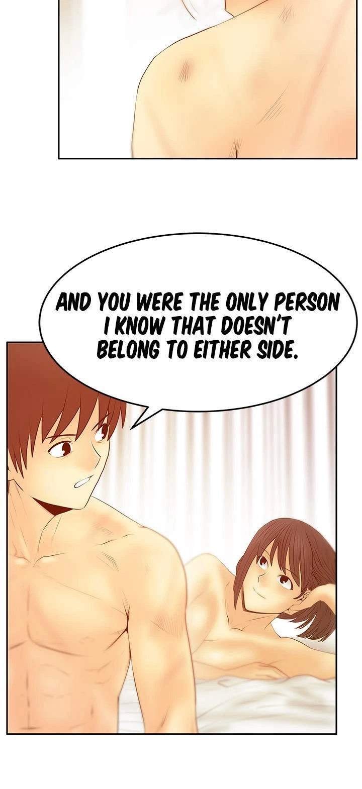 Chapter 74, page 16