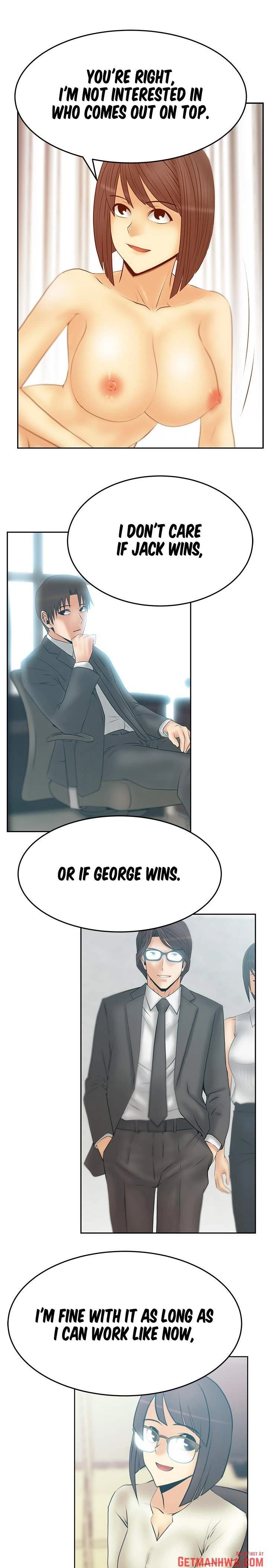 Chapter 74, page 17