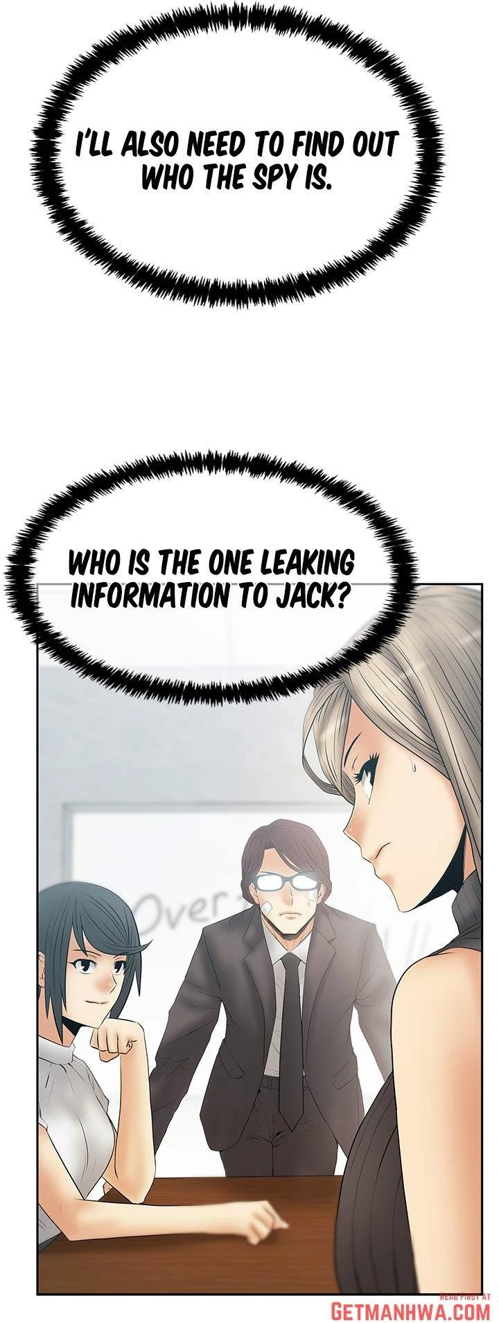 Chapter 74, page 19