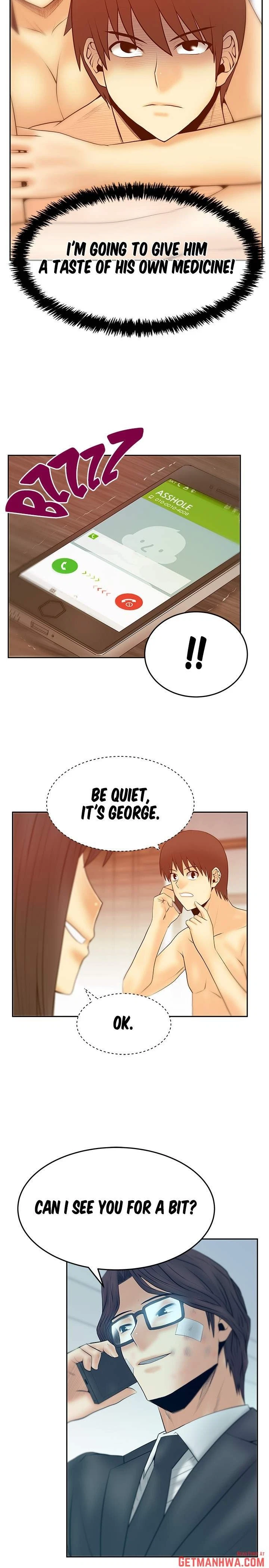Chapter 74, page 21