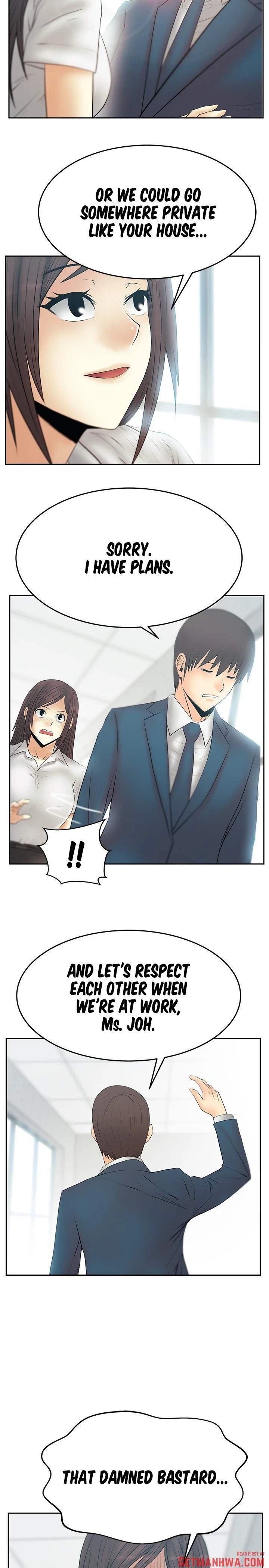 Chapter 74, page 7