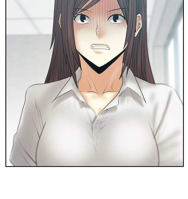 Chapter 74, page 8