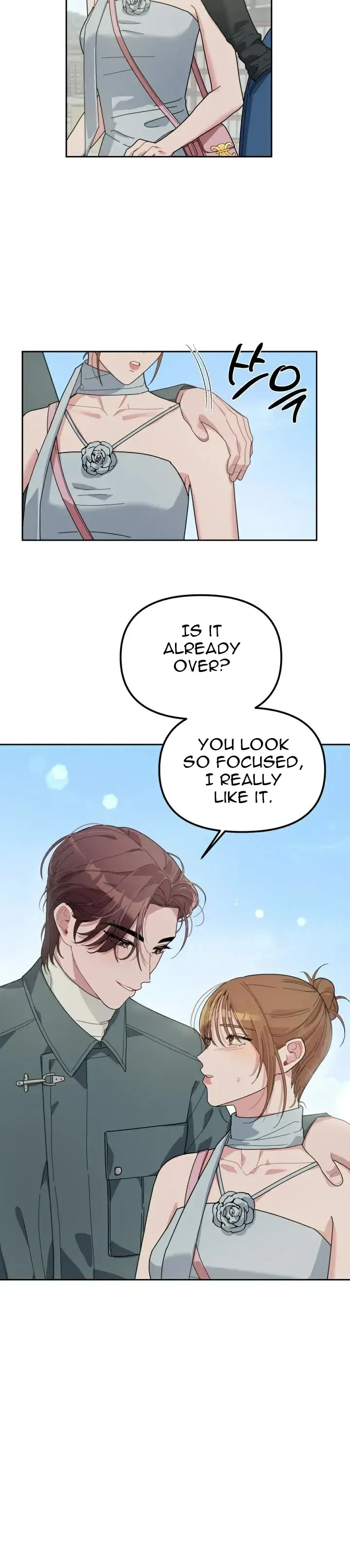 Chapter 9, page 10