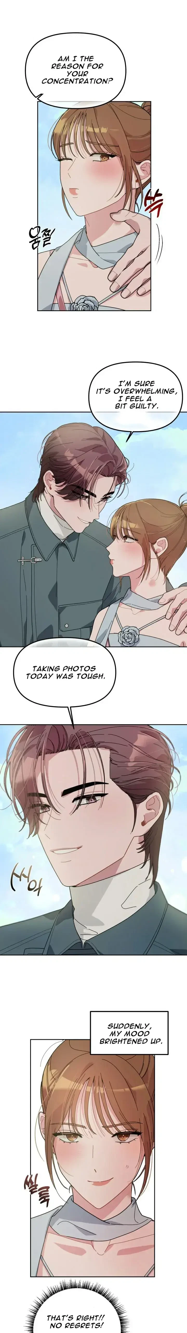 Chapter 9, page 11
