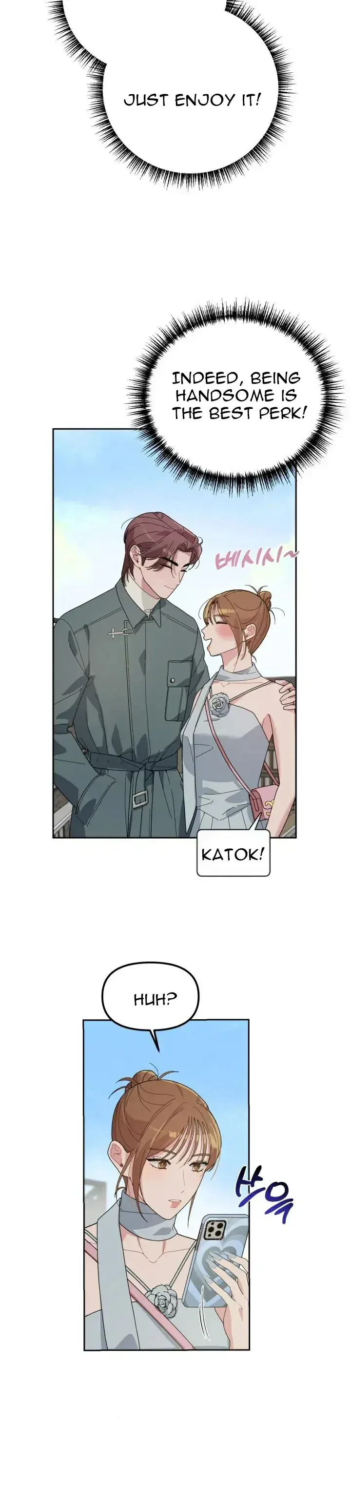 Chapter 9, page 12