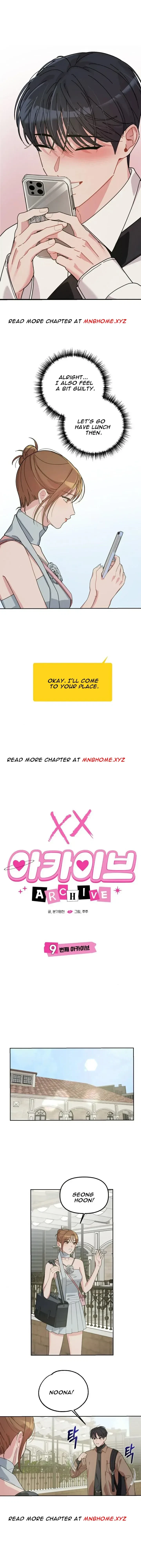 Chapter 9, page 14
