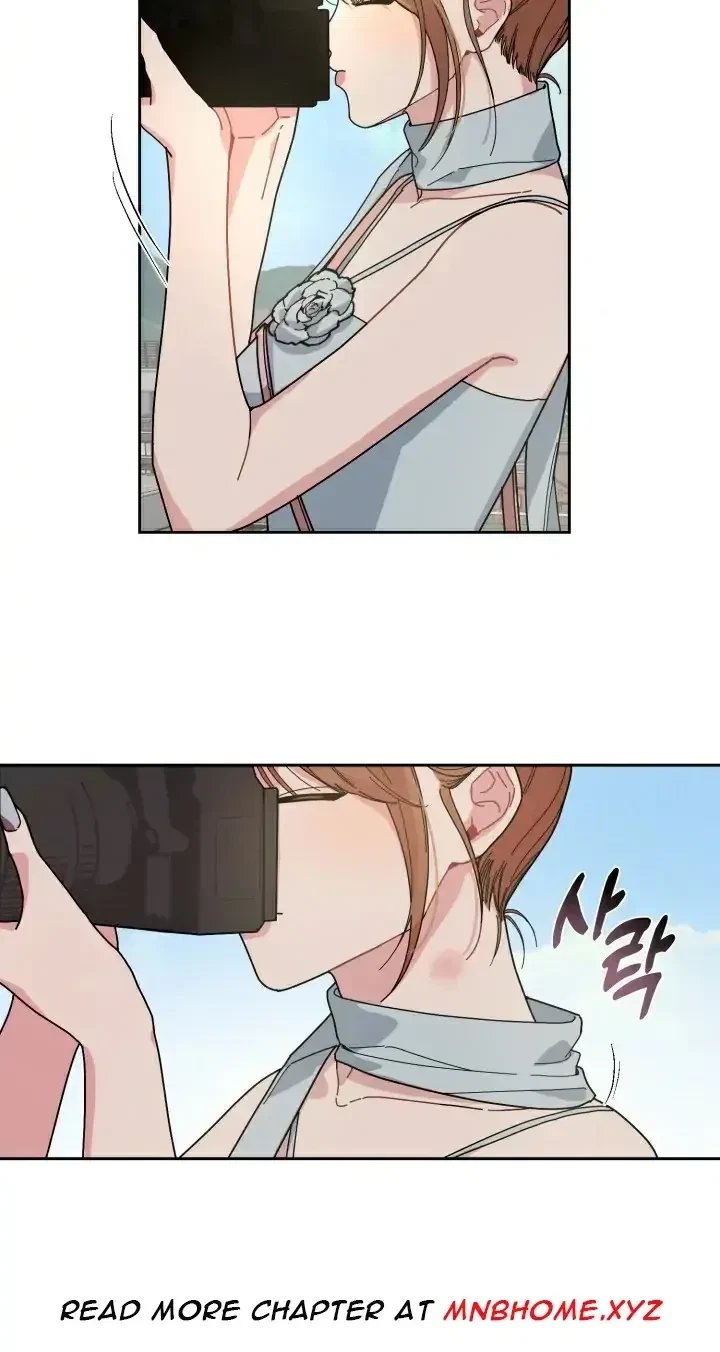 Chapter 9, page 5
