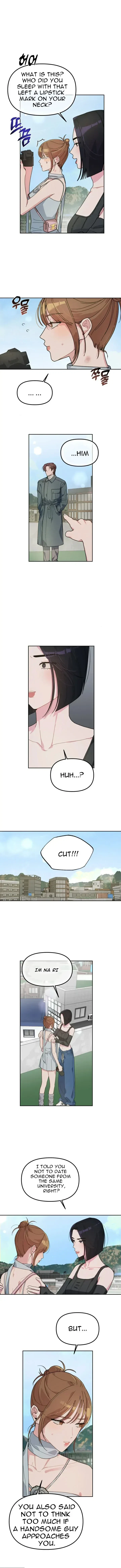 Chapter 9, page 7