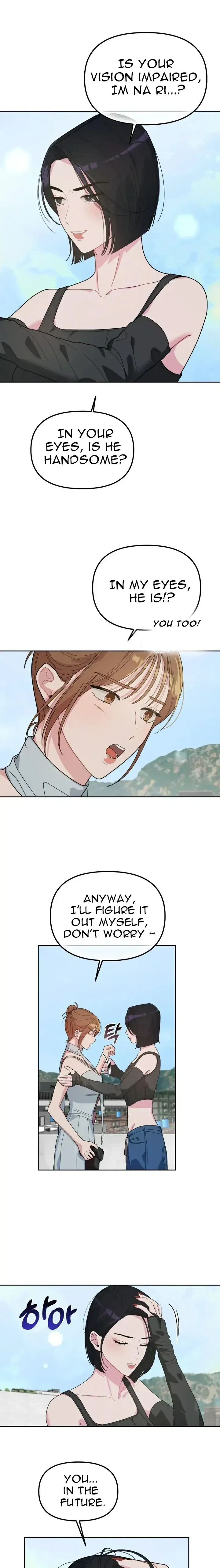 Chapter 9, page 8