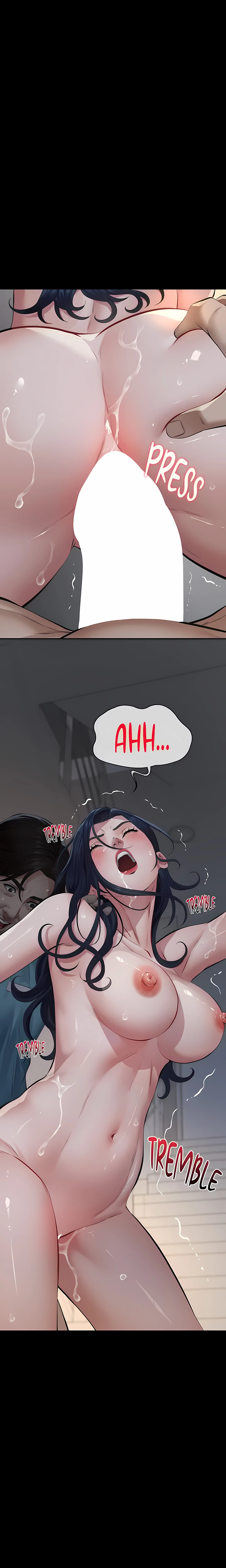 Chapter 27, page 11