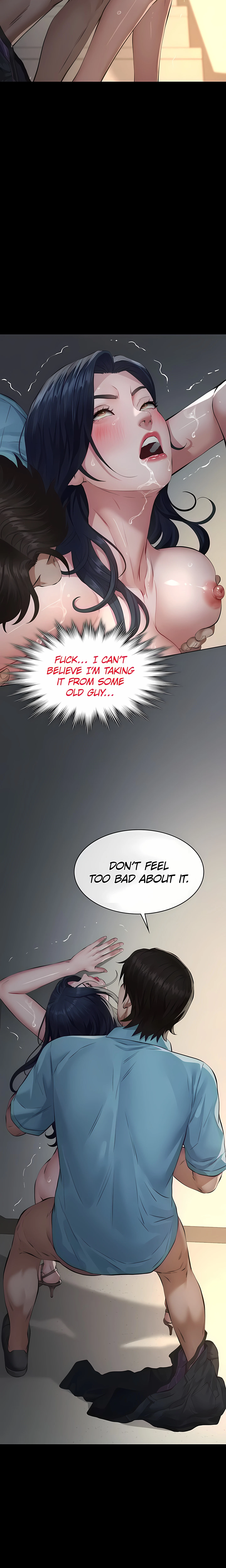 Chapter 27, page 13