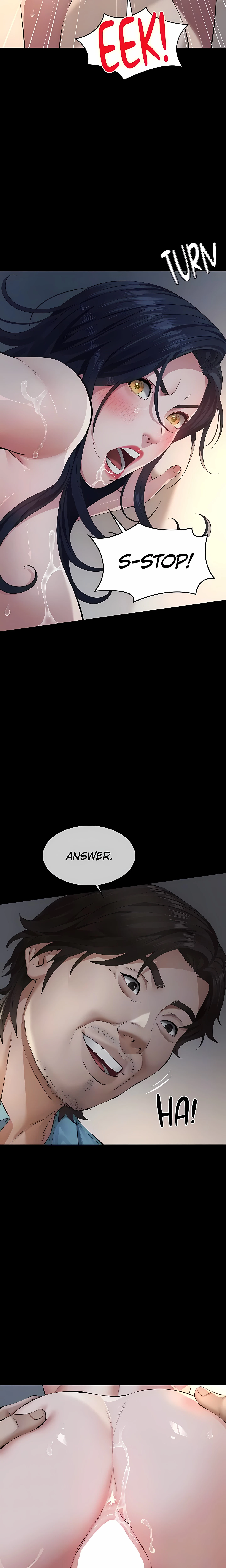 Chapter 27, page 16