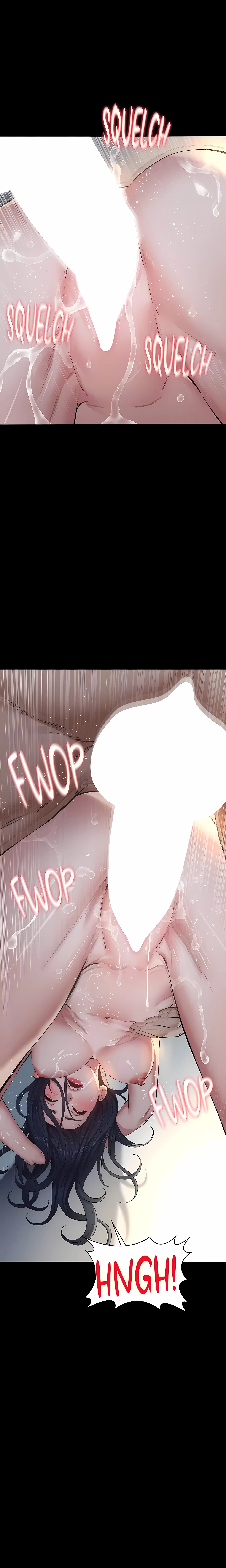 Chapter 27, page 18