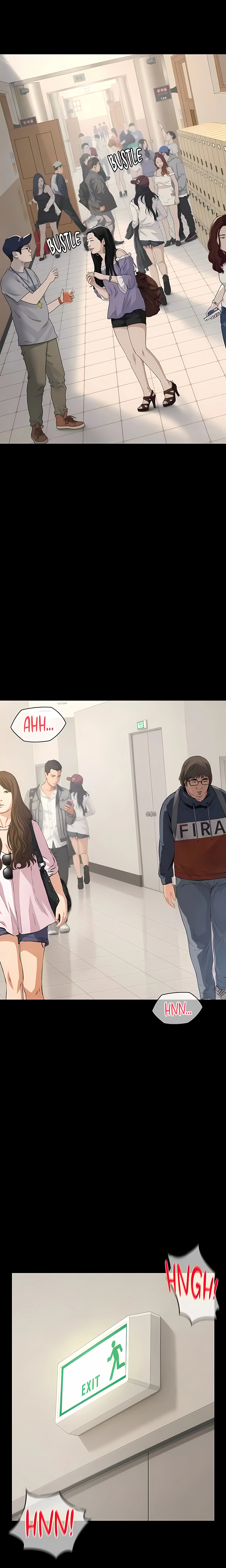 Chapter 27, page 19