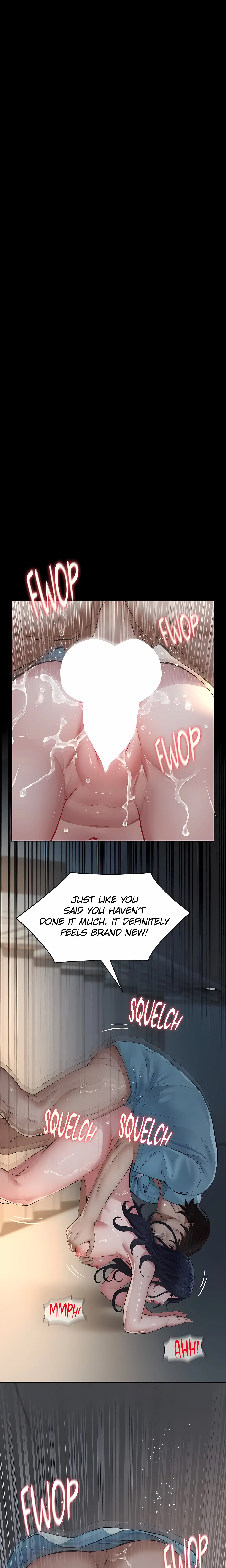 Chapter 27, page 20