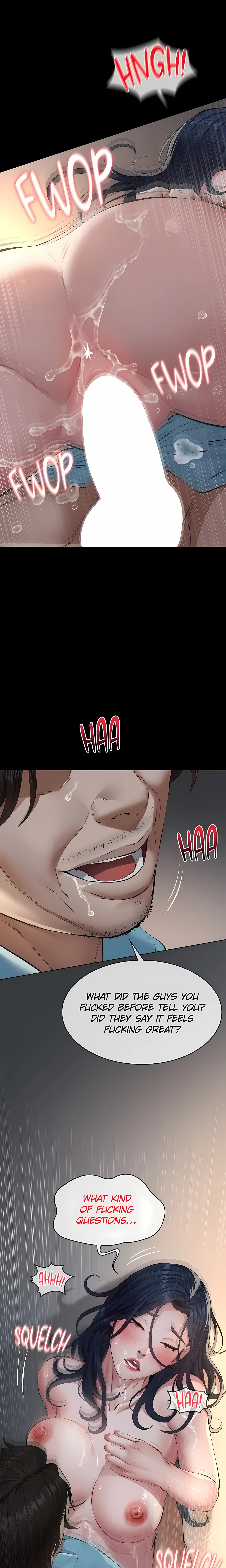 Chapter 27, page 26