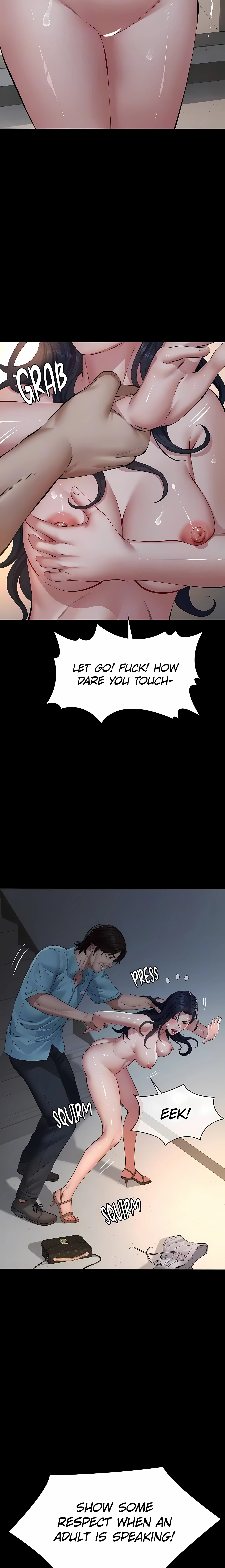 Chapter 27, page 6