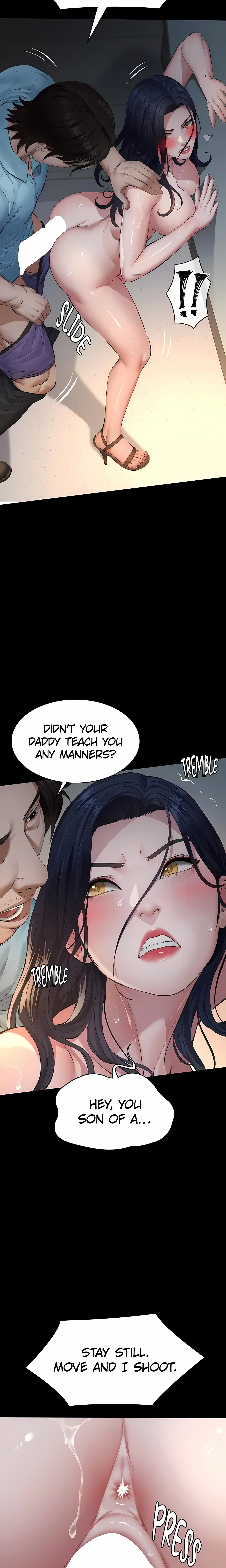Chapter 27, page 7