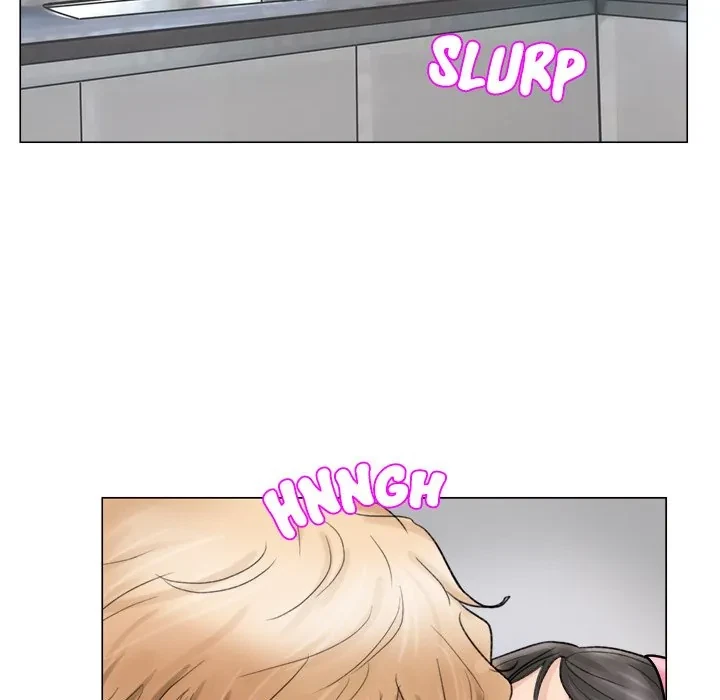 Chapter 5, page 13