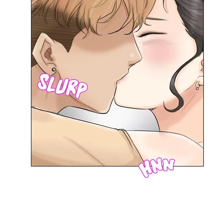 Chapter 5, page 14