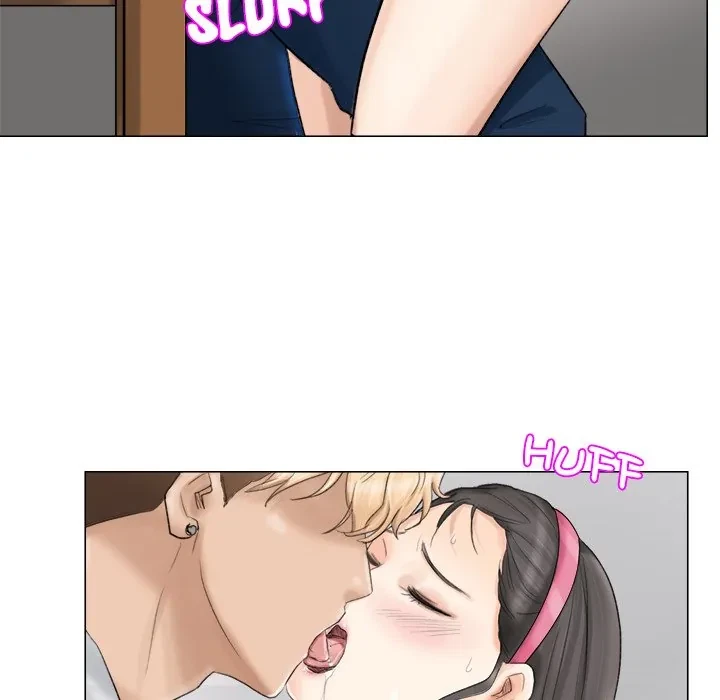 Chapter 5, page 16