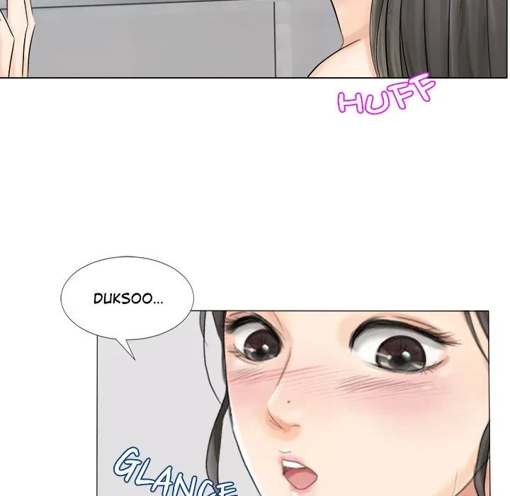 Chapter 5, page 23