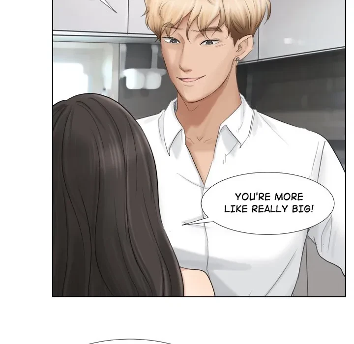Chapter 5, page 26