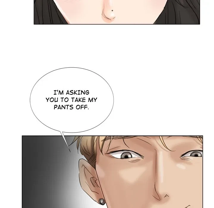 Chapter 5, page 28