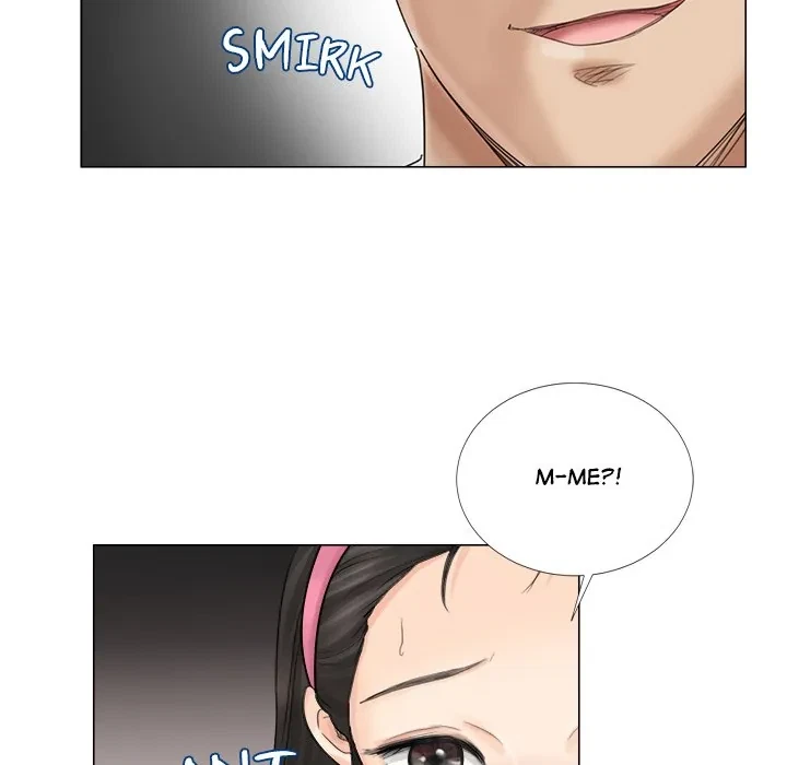 Chapter 5, page 29