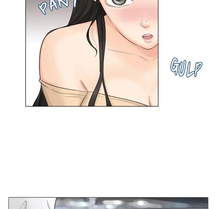 Chapter 5, page 30
