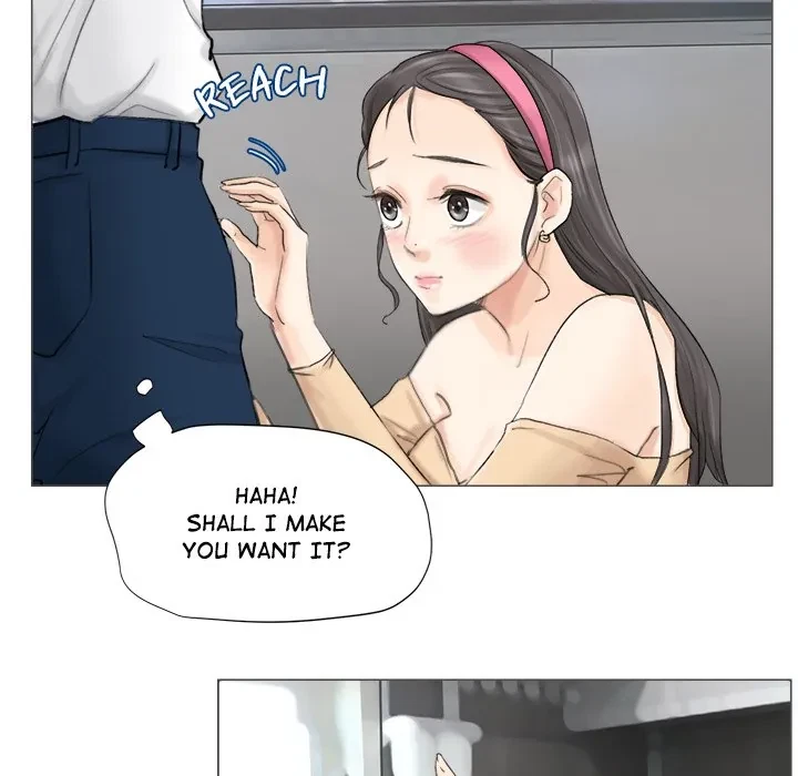 Chapter 5, page 31
