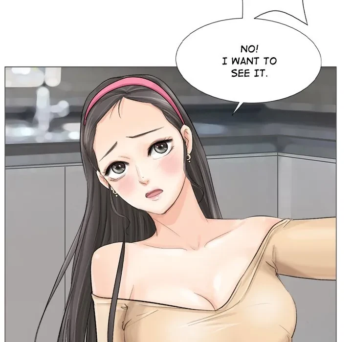 Chapter 5, page 33