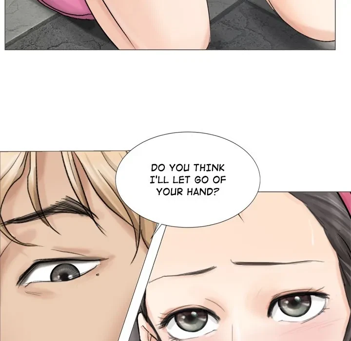 Chapter 5, page 35