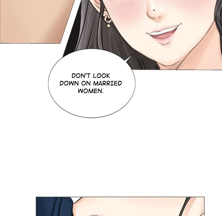 Chapter 5, page 36