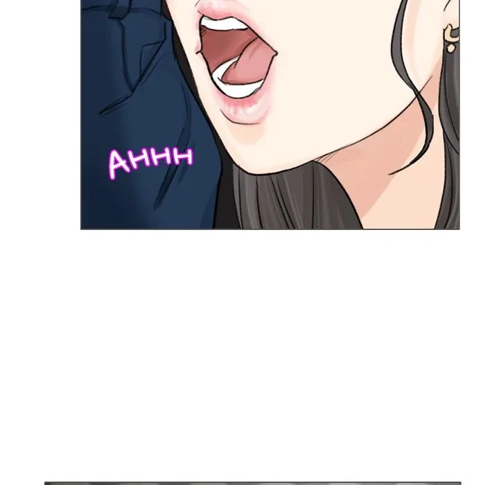 Chapter 5, page 37