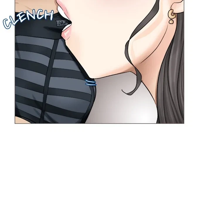 Chapter 5, page 40