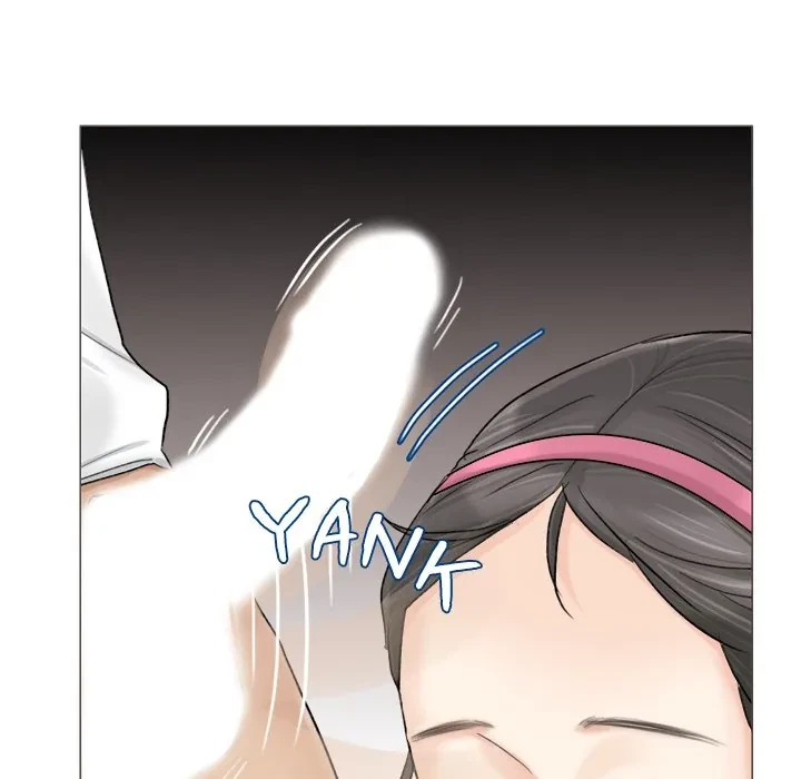 Chapter 5, page 41