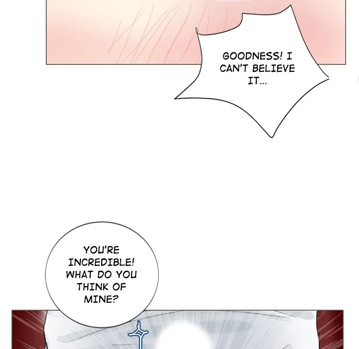Chapter 5, page 43