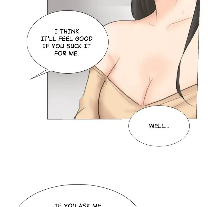 Chapter 5, page 48