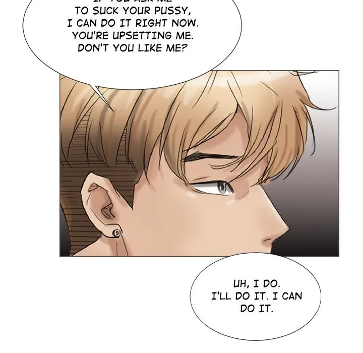 Chapter 5, page 49